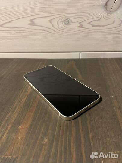 iPhone 12 64 gb