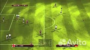 Uefa Euro 2008 - Xbox 360