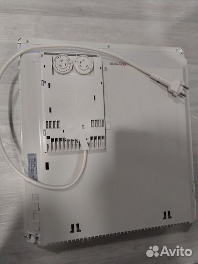 Конвектор электрический Noirot spot E-3