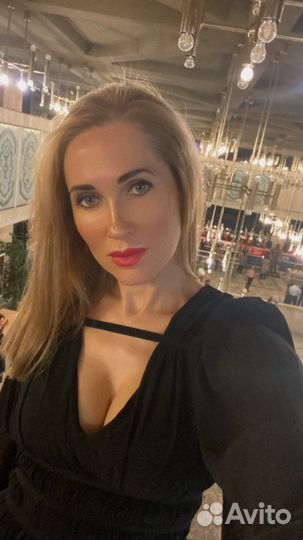 Главный бухгалтер удаленно
