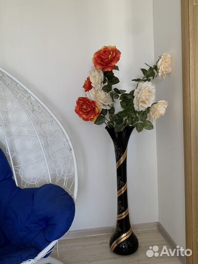 Ваза для цветов