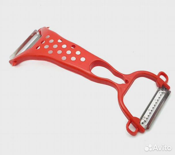 Универсальный нож