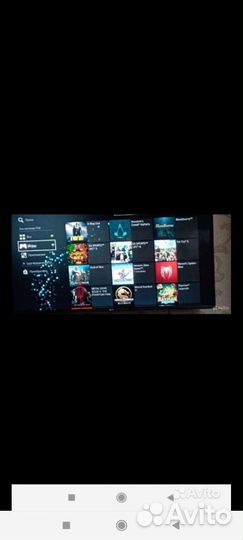 Игровая приставка ps4 pro 1tb торг уместен
