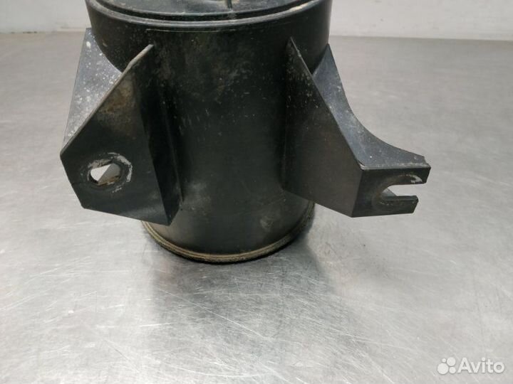 Абсорбер топливных паров Mitsubishi Carisma DA1