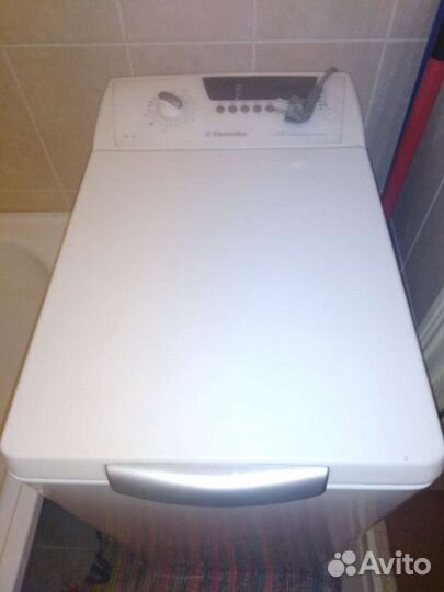 Подключение стиральных машин,газ.плит,телевизоров