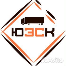 Менеджер по продажам