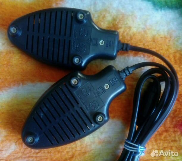 Сушилка для обуви