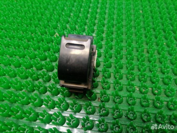 Кнопка стеклоподъемника Byd F3 XC 4G15S 2008