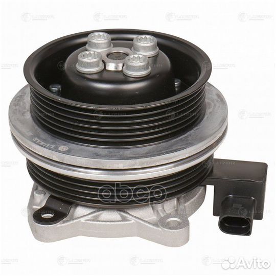 Насос водяной (помпа) LWP1804 luzar