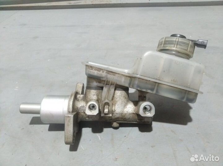 Цилиндр тормозной главный 2170 с абс артикул. Гранта 1 главный тормозной цилиндр. Главный тормозной цилиндр на ладу гранта. Цилиндр тормозной главный /2123/2170/2190. Главный тормозной цилиндр ваз 2190.