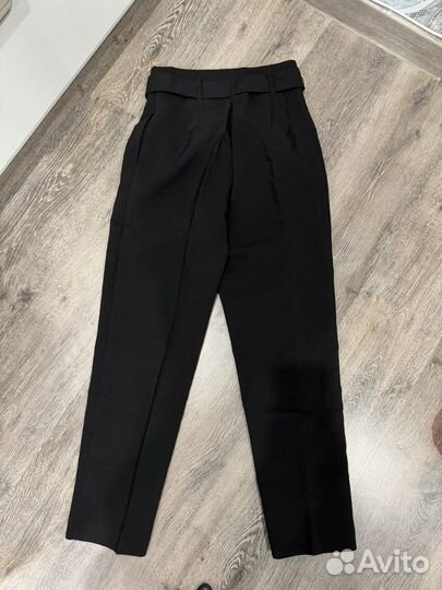 Брюки женские