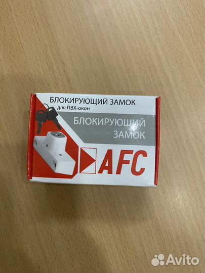 Детский замок на окна