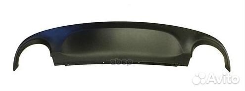 Панель-боковина C2Z16550 jaguar