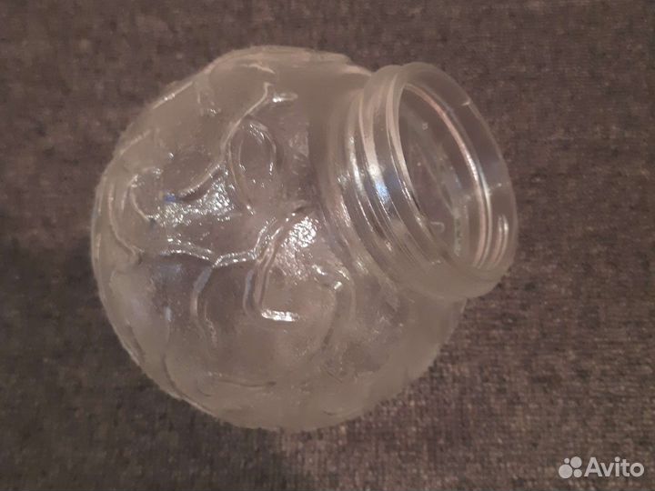 Плафон для ванной