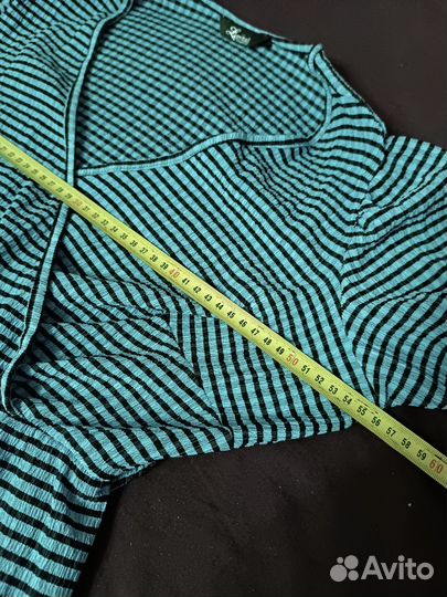 Комбинезон 50-52р