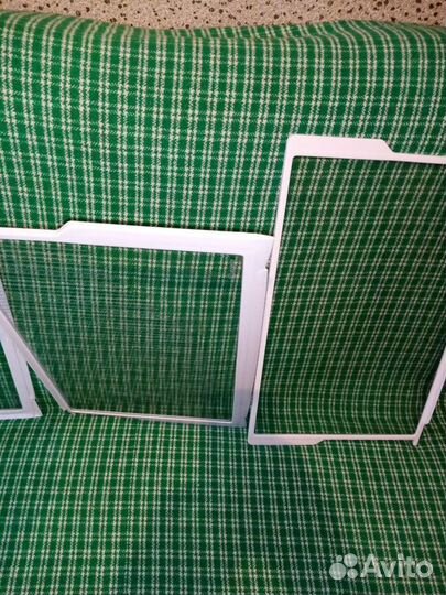 Ящики для фруктов для холодильника. Полки стекло