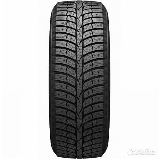 Laufenn I Fit Ice LW 71 225/50 R17 98T