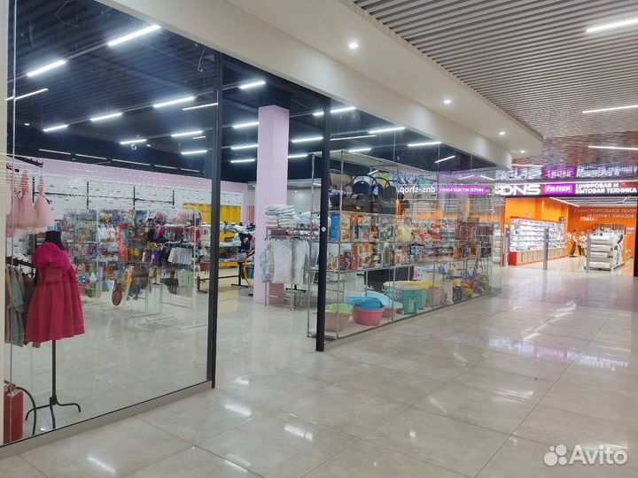 Матрасы детские с кокосом 160*80