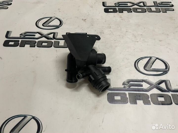 Термостат Land Rover Range Rover Sport