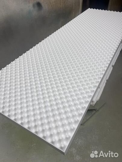 Мастер модель