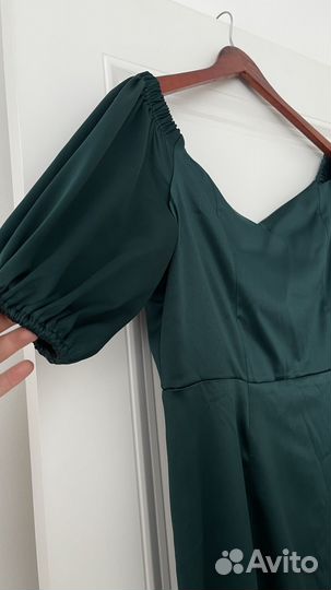 Платье/кофта/джинсовка/боюки 500