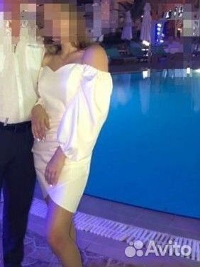 Продам вещи б/у