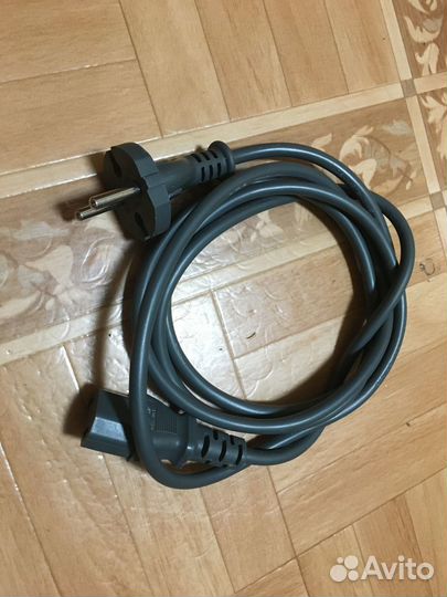 Av кабель для xbox 360