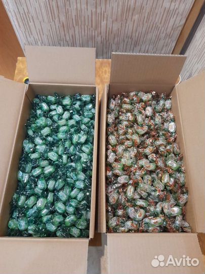 Сливочное масло