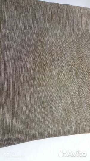 Шторы IKEA Вилбора Vilborg блэкаут