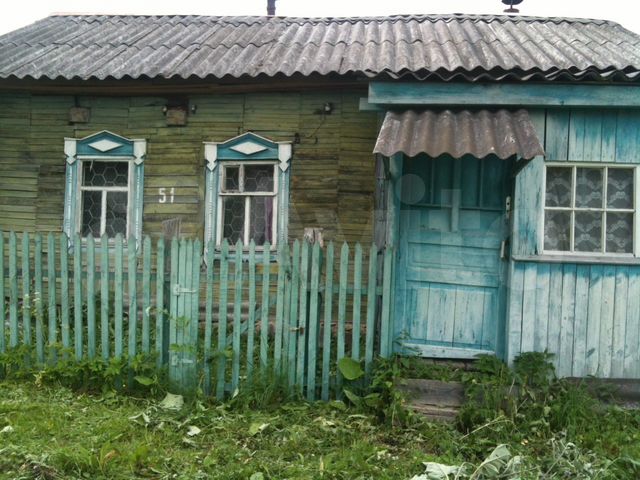 Авито калуга и калужская. Село Макарово Калужская область. Макарово Калужская область Перемышльский район. Калужская область, Перемышльский р-н, с. Макарово, д. 33а. Макарово Калуга.