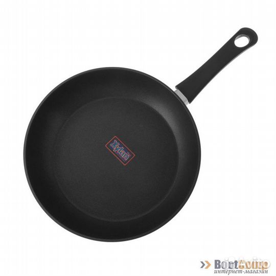 Cковорода Rondell Invictus RDA-1522