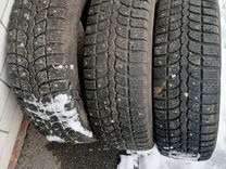 195 65 15 на какой автомобиль. 195 65 15 на какой автомобиль. Cordiant comfort 2 185/65 r14 90h. 195 65 15 на какой автомобиль. Cordiant comfort 2.