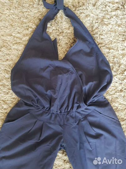 Комбинезон для беременных, р-р 46-48