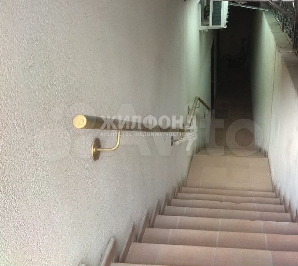 Свободного назначения, 131.1 м²