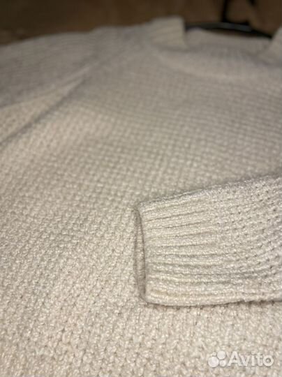 Свитер женский 40 xs