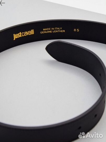 Фирменные ремни just cavalli,trussardi,feragamo