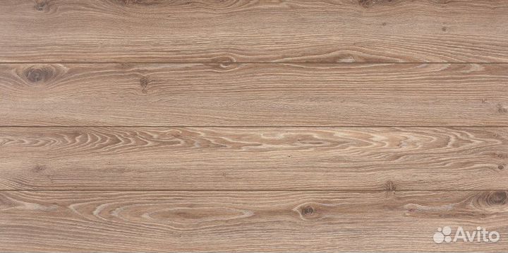 Кварцевый ламинат