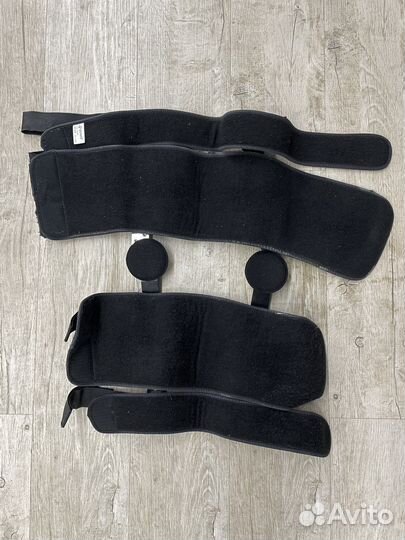 Ортез на коленный сустав orlett