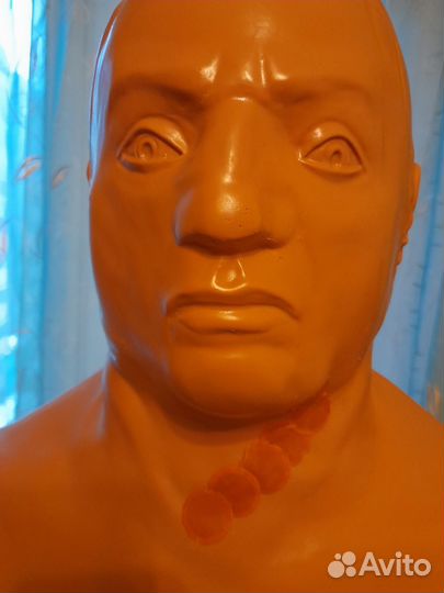 Манекен для бокса герман бу. Водоналив мешок груша