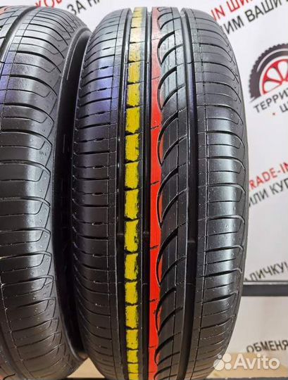 Formula Energy 185/60 R14 82H