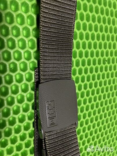 Тактический ремень 5.11