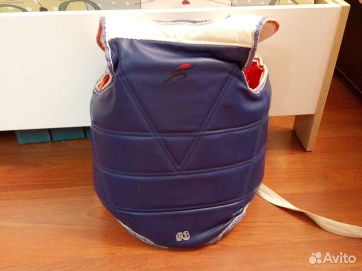 Спортивная форма