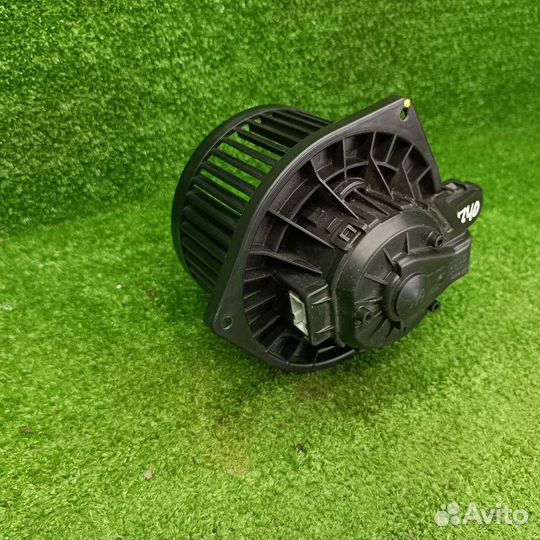 Моторчик печки SsangYong Actyon 2 SUV 2013