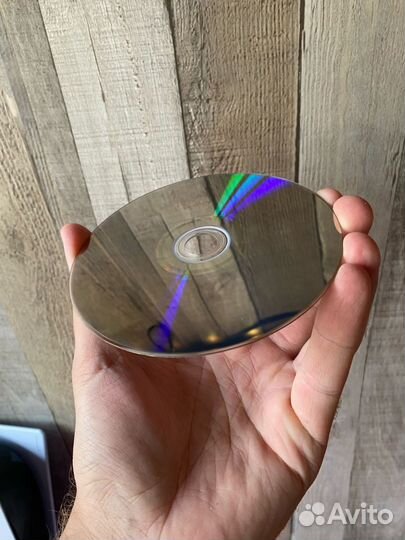 The Dark Pictures House of Ashes PS5