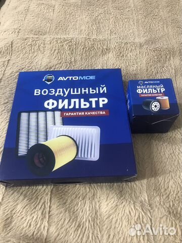 Фильтры на daewoo matiz