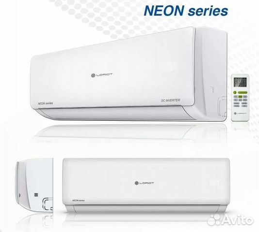 Монтаж кондиционеров в Москве | Услуги | Авито