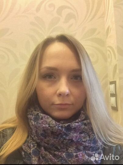 Главный бухгалтер удаленно, Аутсорсинг бухгалтерии