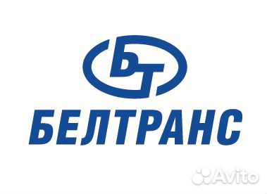 Слесарь аварийно-восстановительных работ