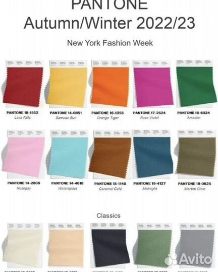 Кепка женская летняя цвет маджента