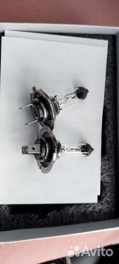 Bosch 24v